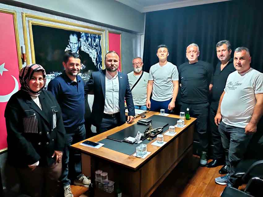 Whats App Image 2025 06 15 At 11.20.14 (1)