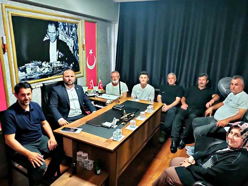 Whats App Image 2025 06 15 At 11.20.14