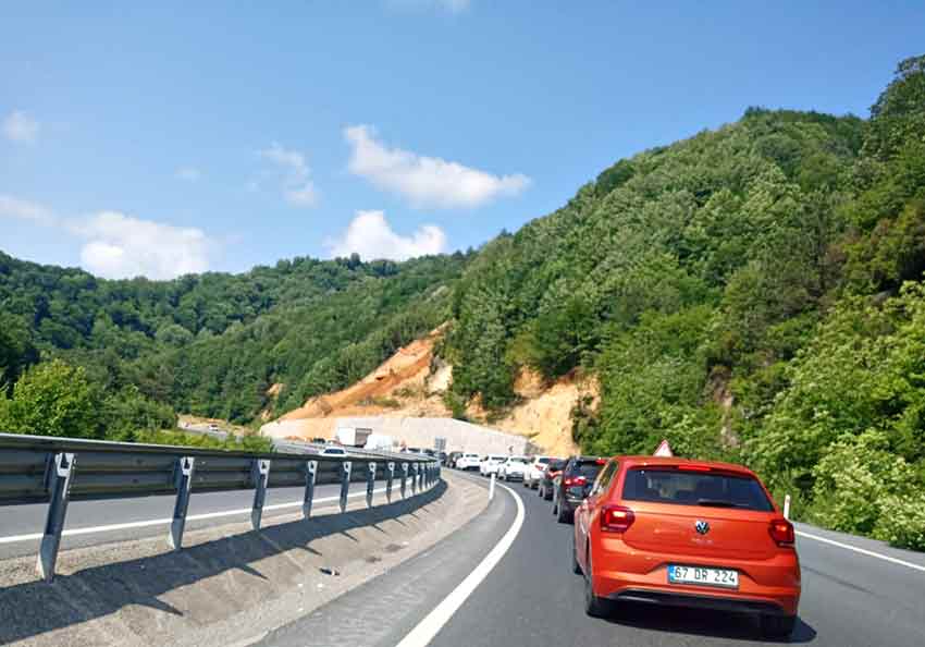 Whats App Image 2025 06 15 At 11.24.06 (1)