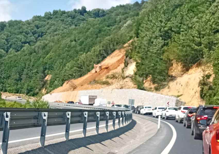 Whats App Image 2025 06 15 At 11.24.06