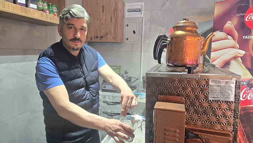 Whats App Image 2025 06 15 At 13.16.28 (2)