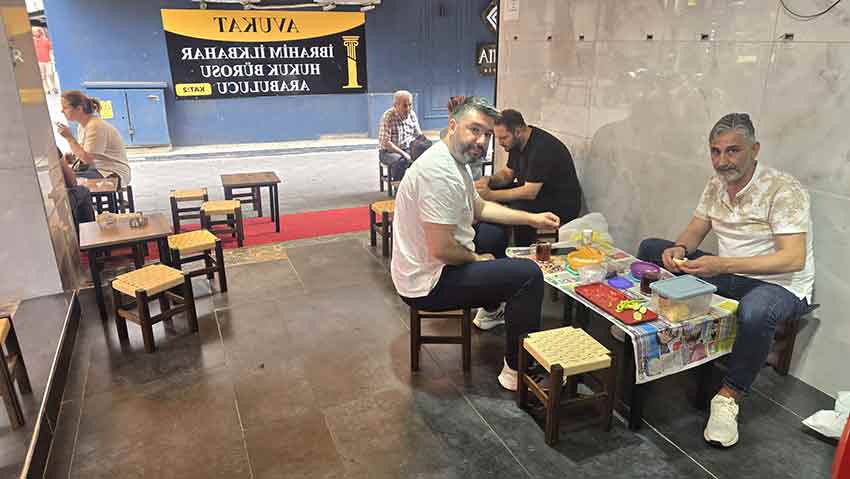 Whats App Image 2025 06 15 At 13.16.28