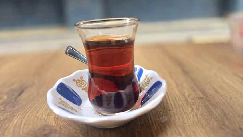 Whats App Image 2025 06 15 At 13.17.12