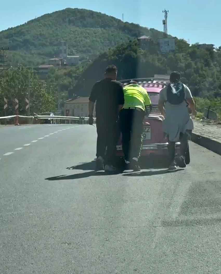 Whats App Image 2025 06 15 At 13.28.13