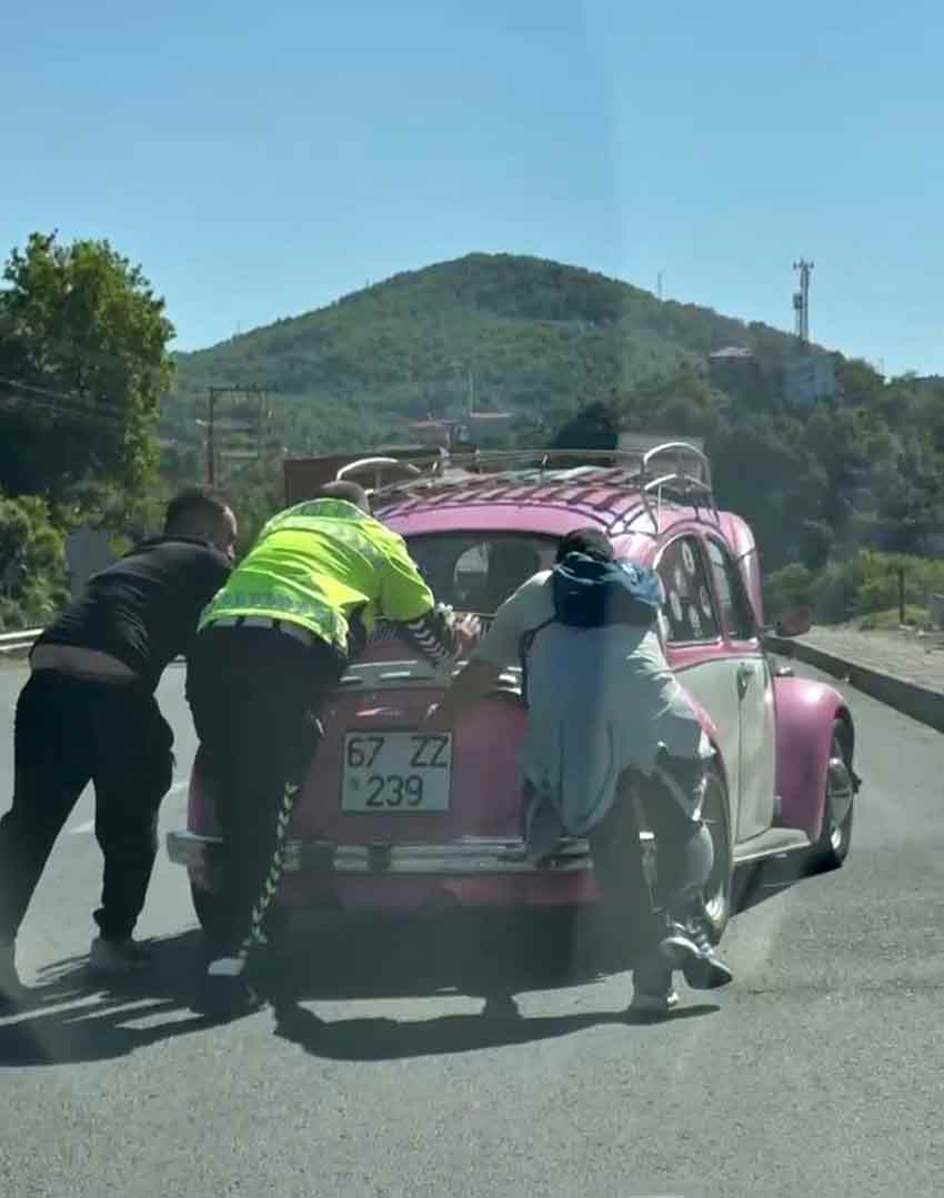 Whats App Image 2025 06 15 At 13.28.14