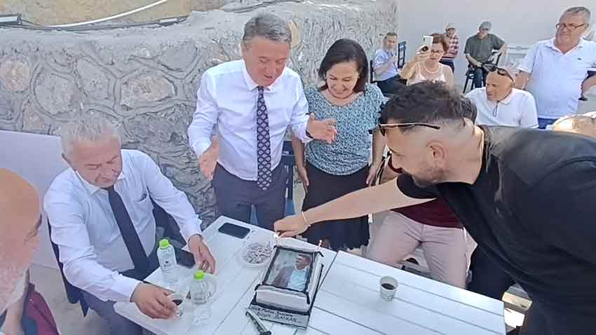 Whats App Image 2025 06 15 At 16.12.46