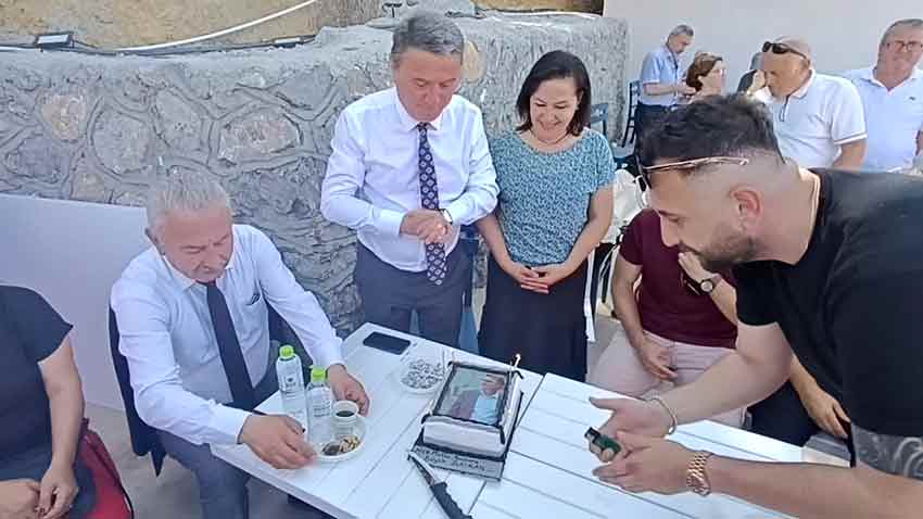 Whats App Image 2025 06 15 At 16.12.47