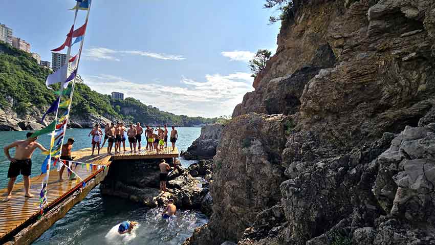 Whats App Image 2025 06 15 At 16.39.14 (1)