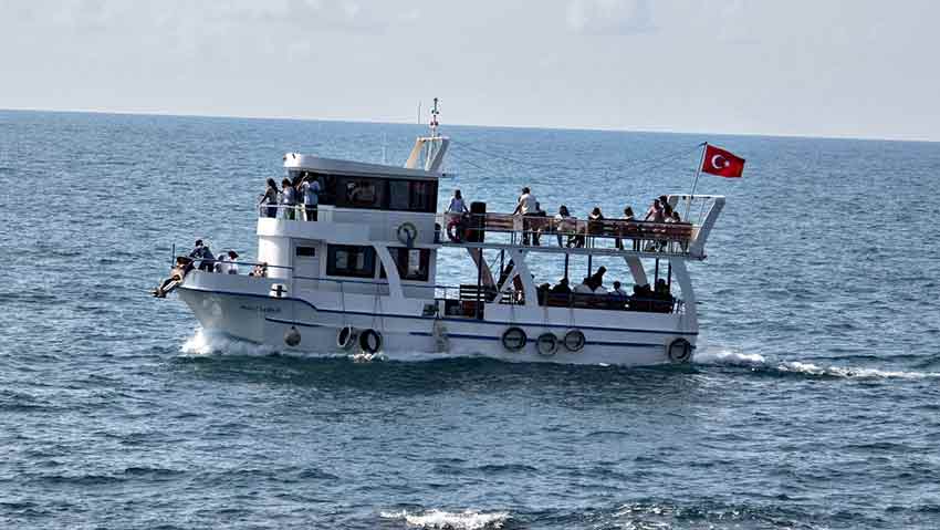 Whats App Image 2025 06 15 At 17.18.46