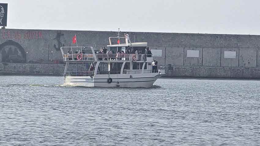 Whats App Image 2025 06 15 At 17.18.47 (1)