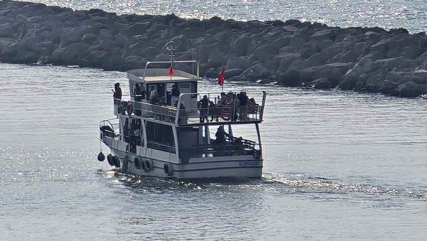 Whats App Image 2025 06 15 At 17.18.47 (2)