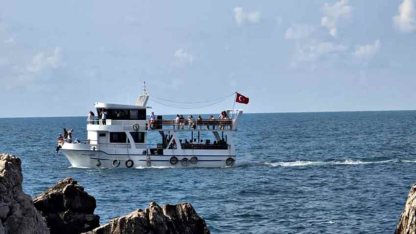 Whats App Image 2025 06 15 At 17.18.47