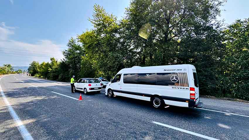 Whats App Image 2025 06 16 At 09.32.33