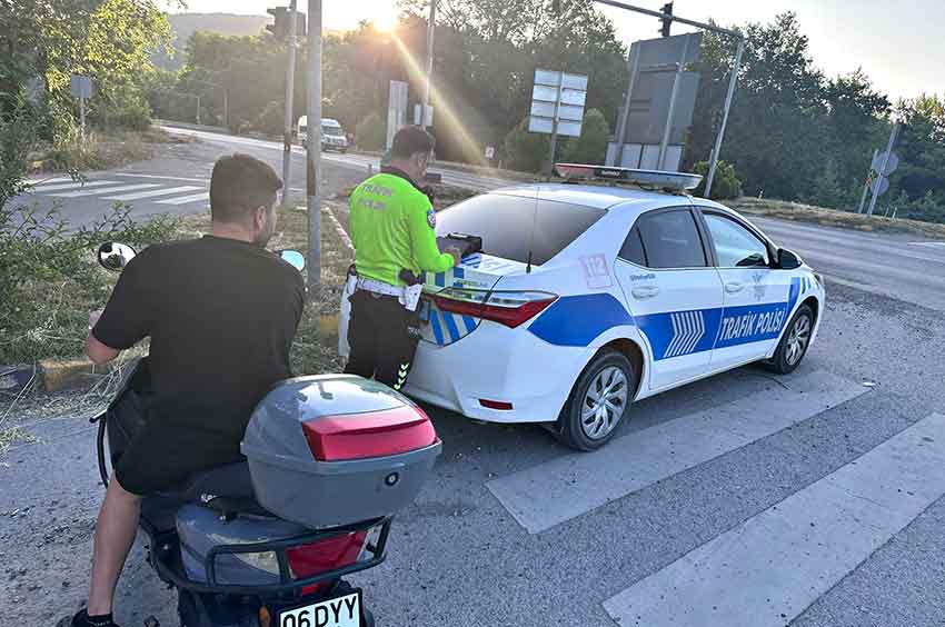 Whats App Image 2025 06 16 At 09.32.34