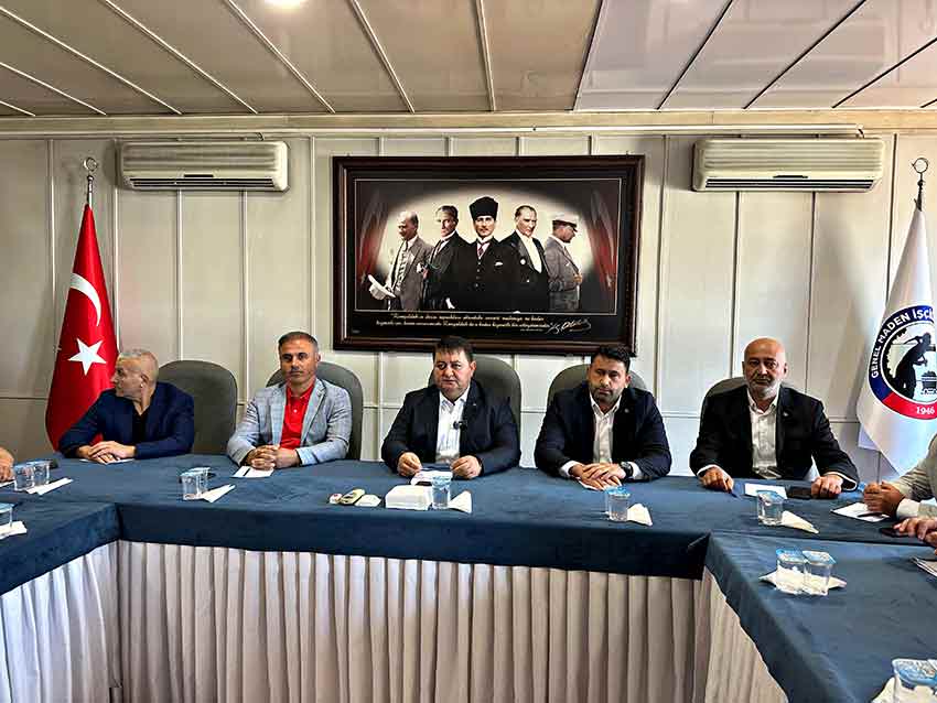 Whats App Image 2025 06 16 At 11.00.32