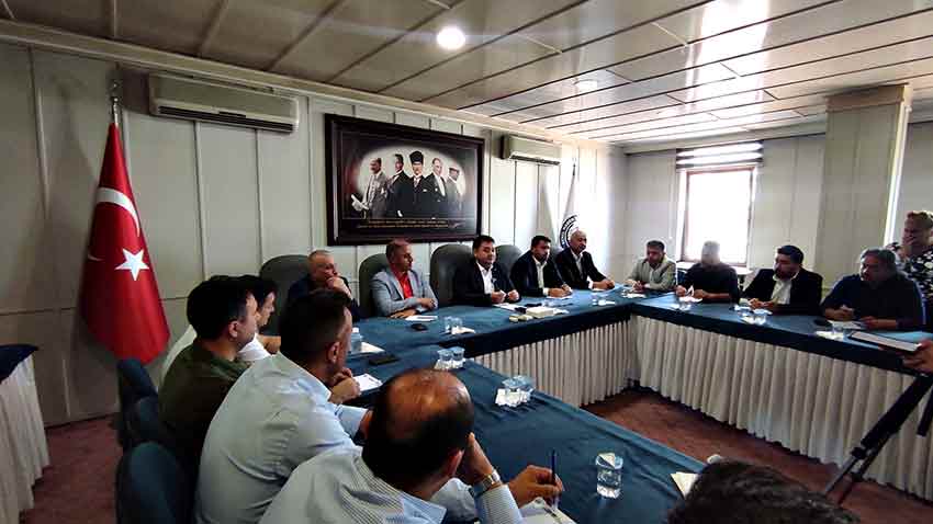 Whats App Image 2025 06 16 At 11.00.38