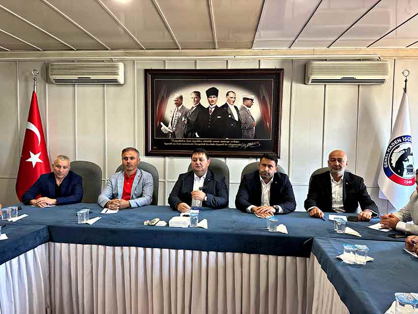 Whats App Image 2025 06 16 At 11.02.26