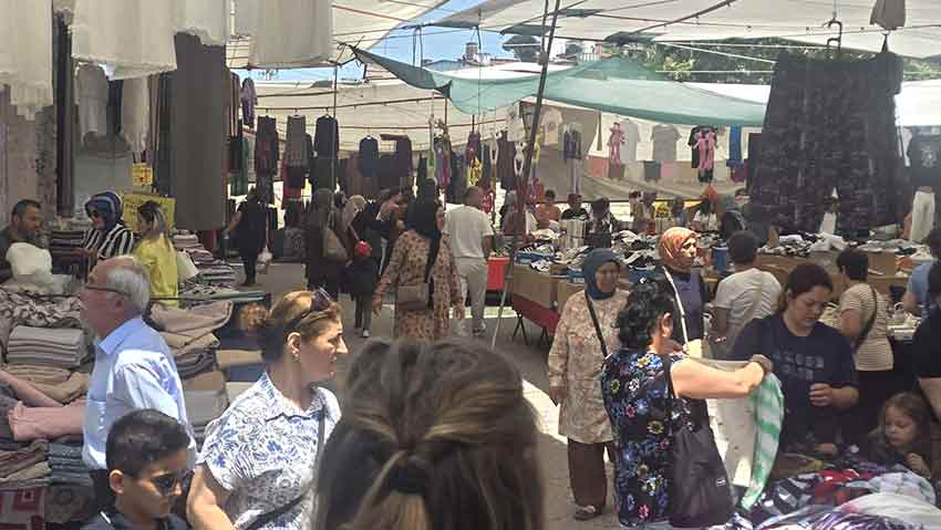 Whats App Image 2025 06 16 At 12.58.00 (1)