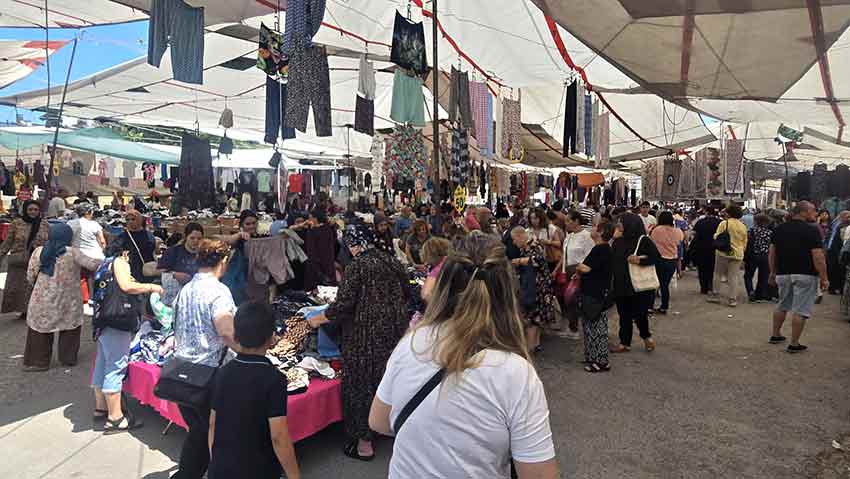 Whats App Image 2025 06 16 At 12.58.00 (2)