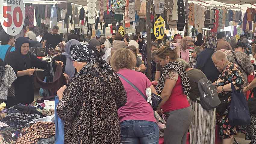 Whats App Image 2025 06 16 At 12.58.00