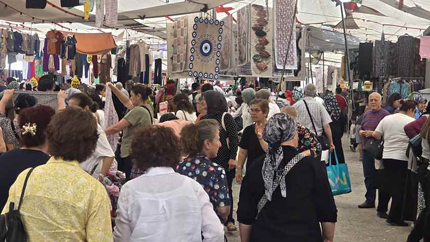 Whats App Image 2025 06 16 At 12.58.01 (1)