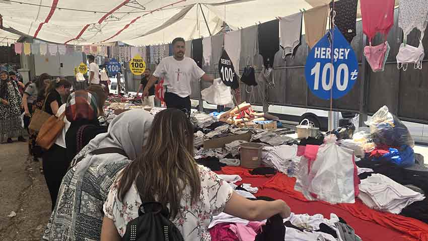 Whats App Image 2025 06 16 At 12.58.01