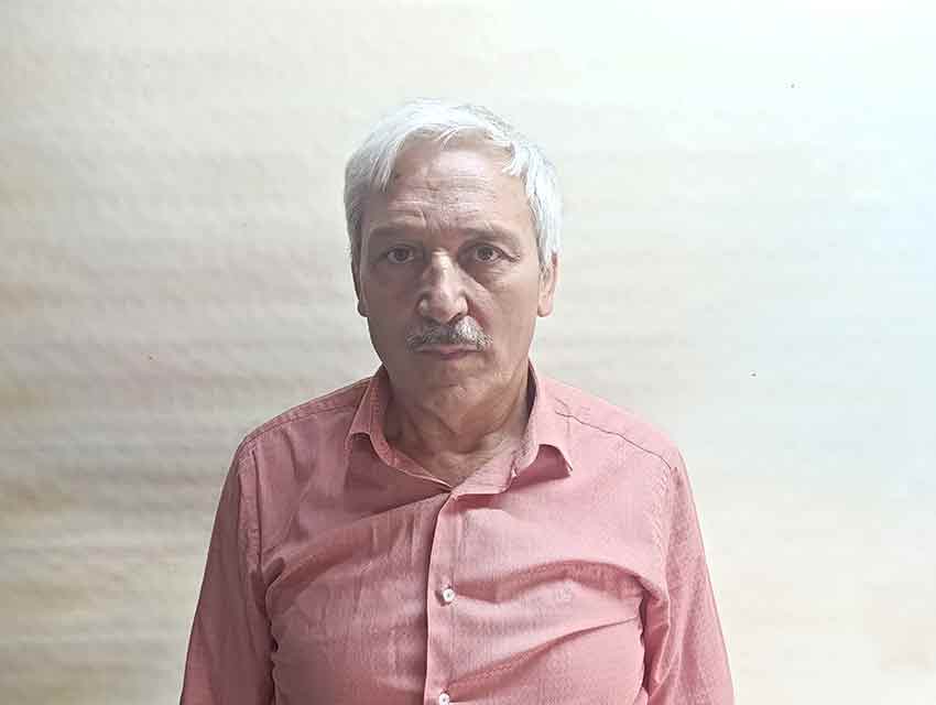 Whats App Image 2025 06 16 At 13.13.46