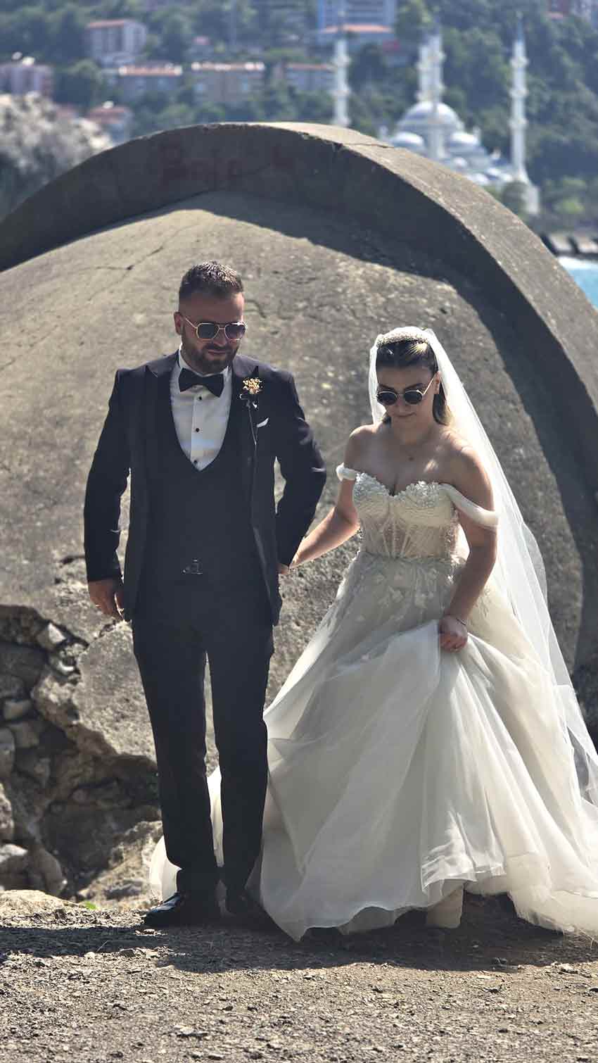 Whats App Image 2025 06 16 At 15.32.48