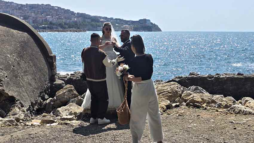 Whats App Image 2025 06 16 At 15.32.49 (2)