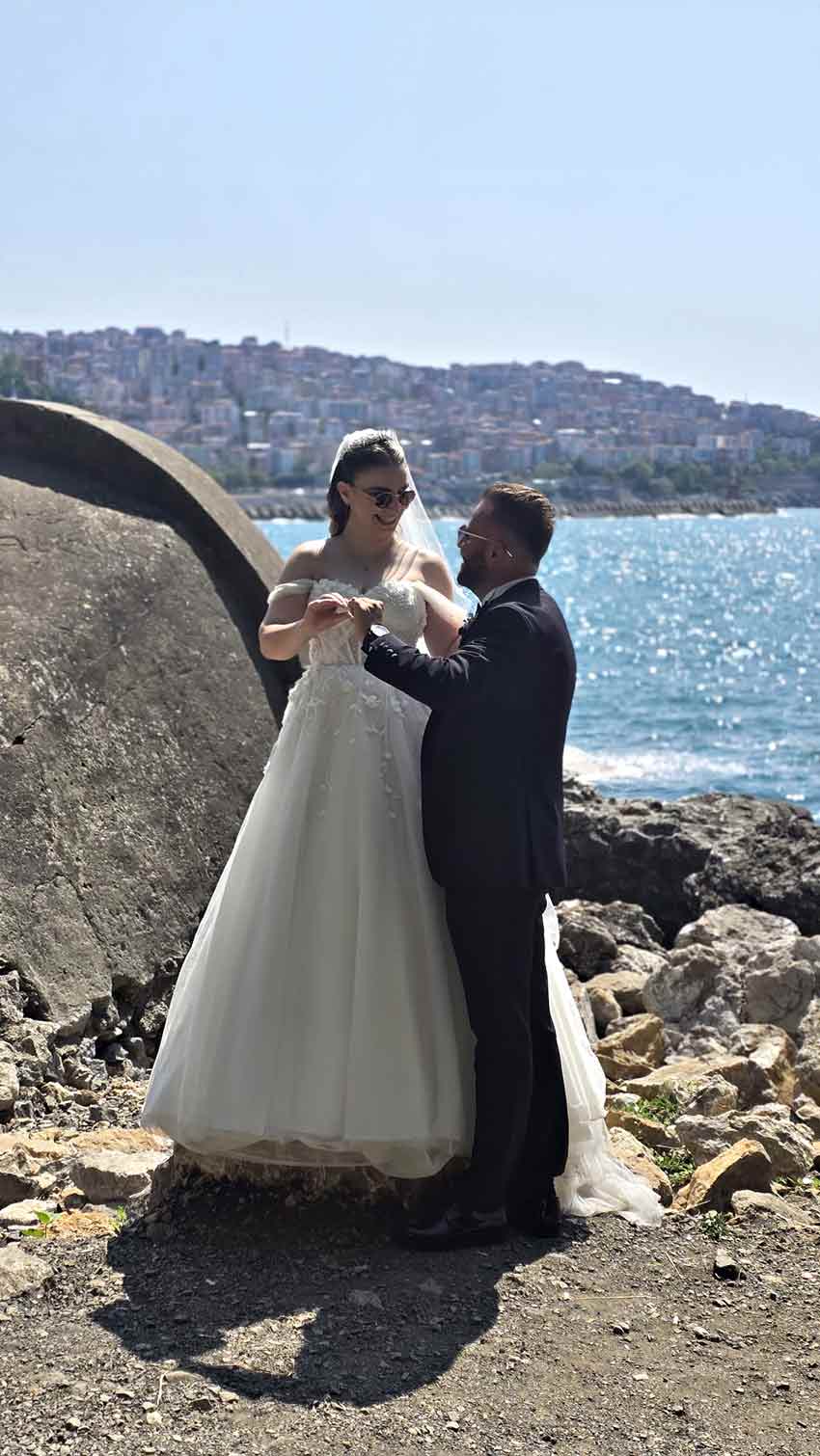 Whats App Image 2025 06 16 At 15.32.49