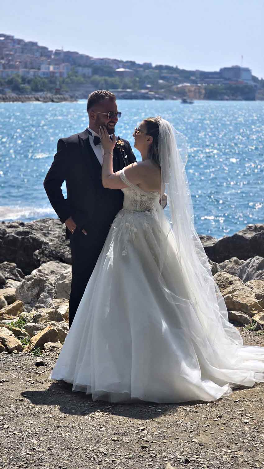 Whats App Image 2025 06 16 At 15.32.50