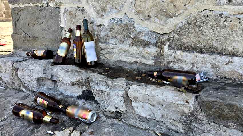 Whats App Image 2025 06 17 At 10.04.00