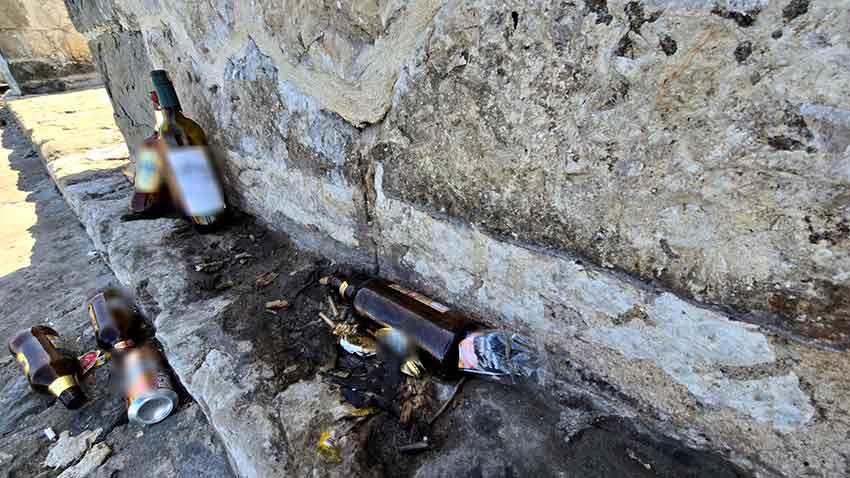 Whats App Image 2025 06 17 At 10.04.01 (1)