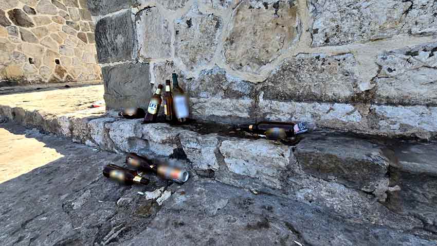 Whats App Image 2025 06 17 At 10.04.01 (2)