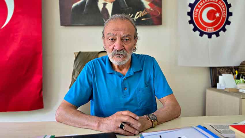 Whats App Image 2025 06 17 At 10.30.50