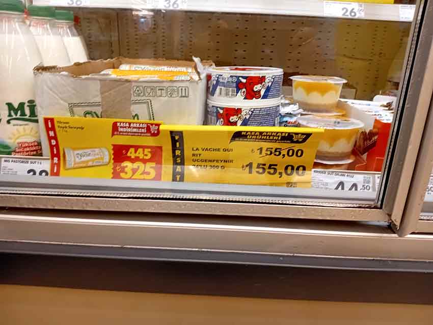 Whats App Image 2025 06 17 At 11.36.00