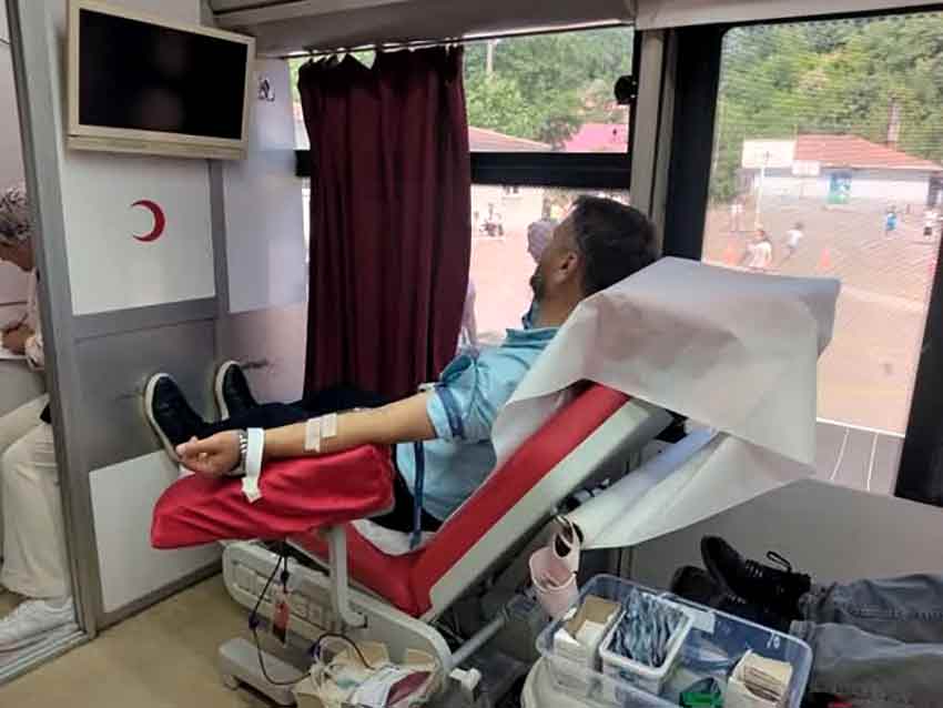 Whats App Image 2025 06 17 At 13.06.58 (1)