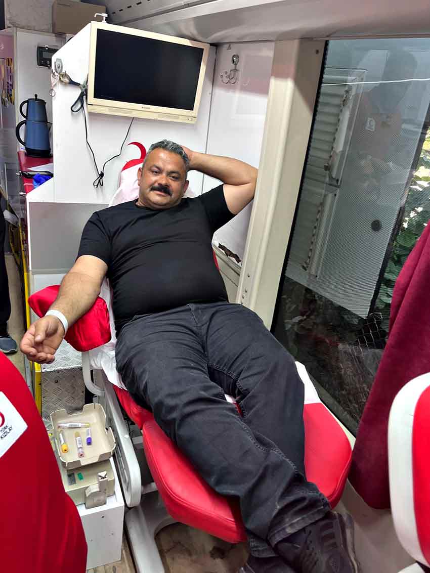 Whats App Image 2025 06 17 At 13.06.58