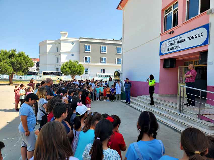 Whats App Image 2025 06 17 At 14.02.35