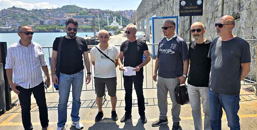 Whats App Image 2025 06 17 At 14.12.43 (1)