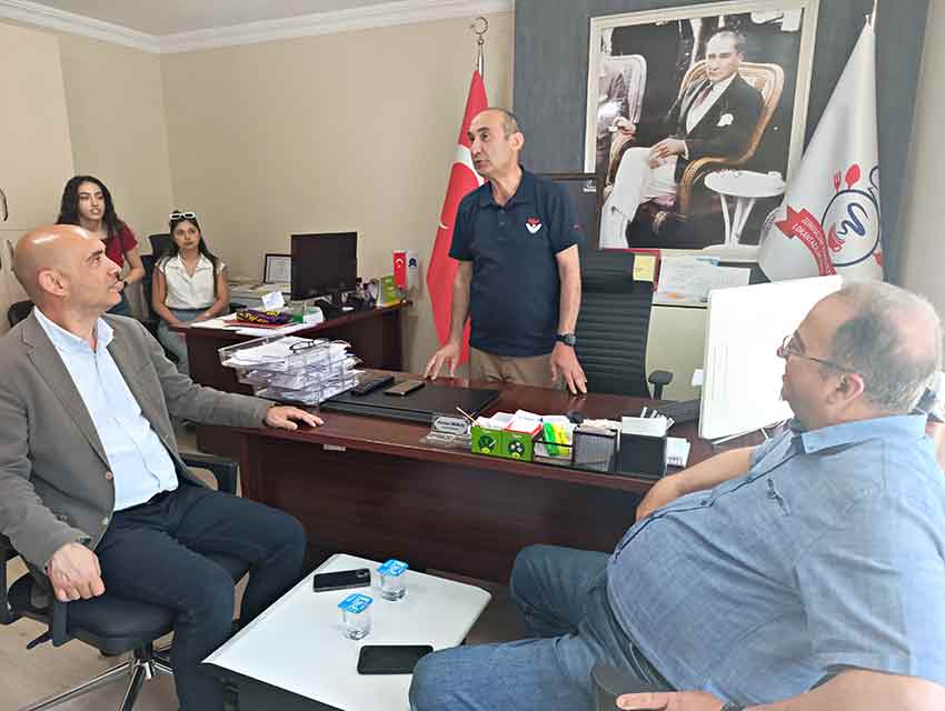 Whats App Image 2025 06 17 At 15.09.27 (1)