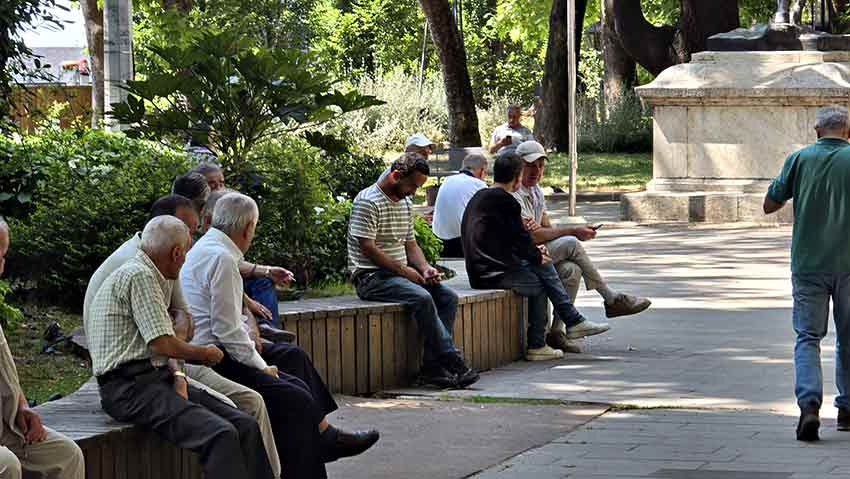 Whats App Image 2025 06 17 At 15.18.27