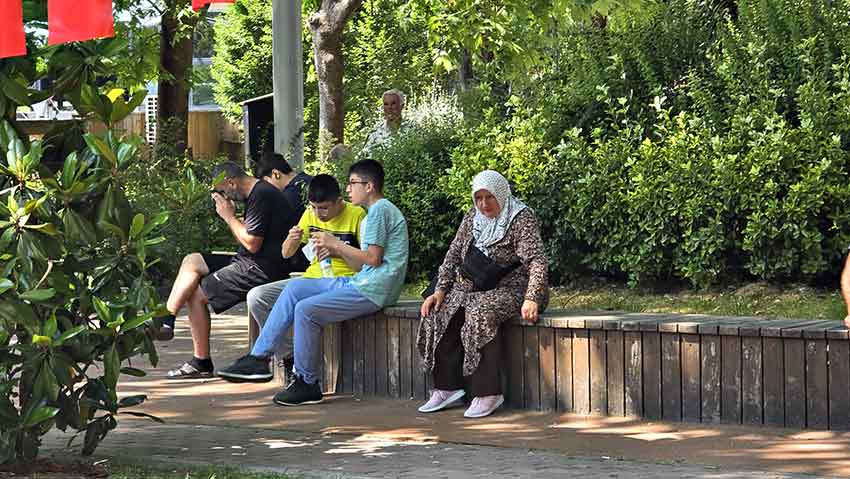 Whats App Image 2025 06 17 At 15.18.28