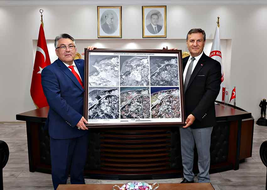 Whats App Image 2025 06 17 At 15.44.02 (2)