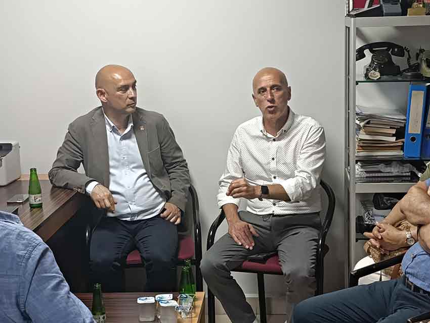 Whats App Image 2025 06 17 At 15.45.23 (1)