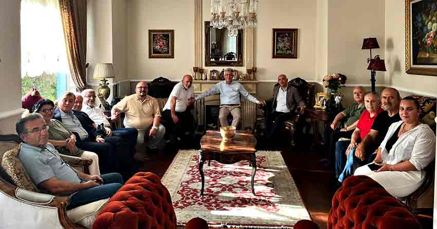 Whats App Image 2025 06 17 At 20.40.29