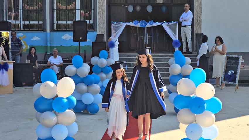 Whats App Image 2025 06 18 At 09.55.16