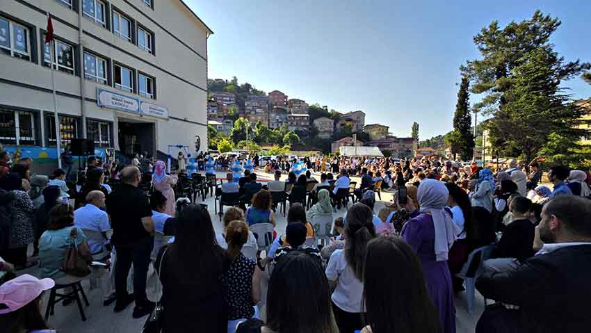 Whats App Image 2025 06 18 At 09.56.05 (1)