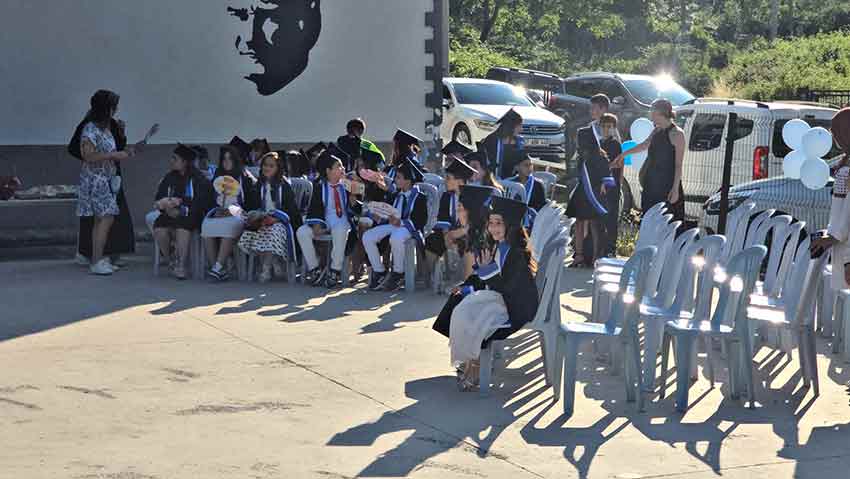 Whats App Image 2025 06 18 At 09.56.05