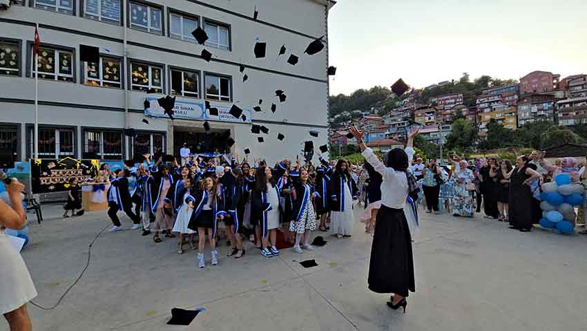 Whats App Image 2025 06 18 At 09.56.06 (3)